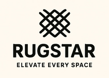 RUGSTAR